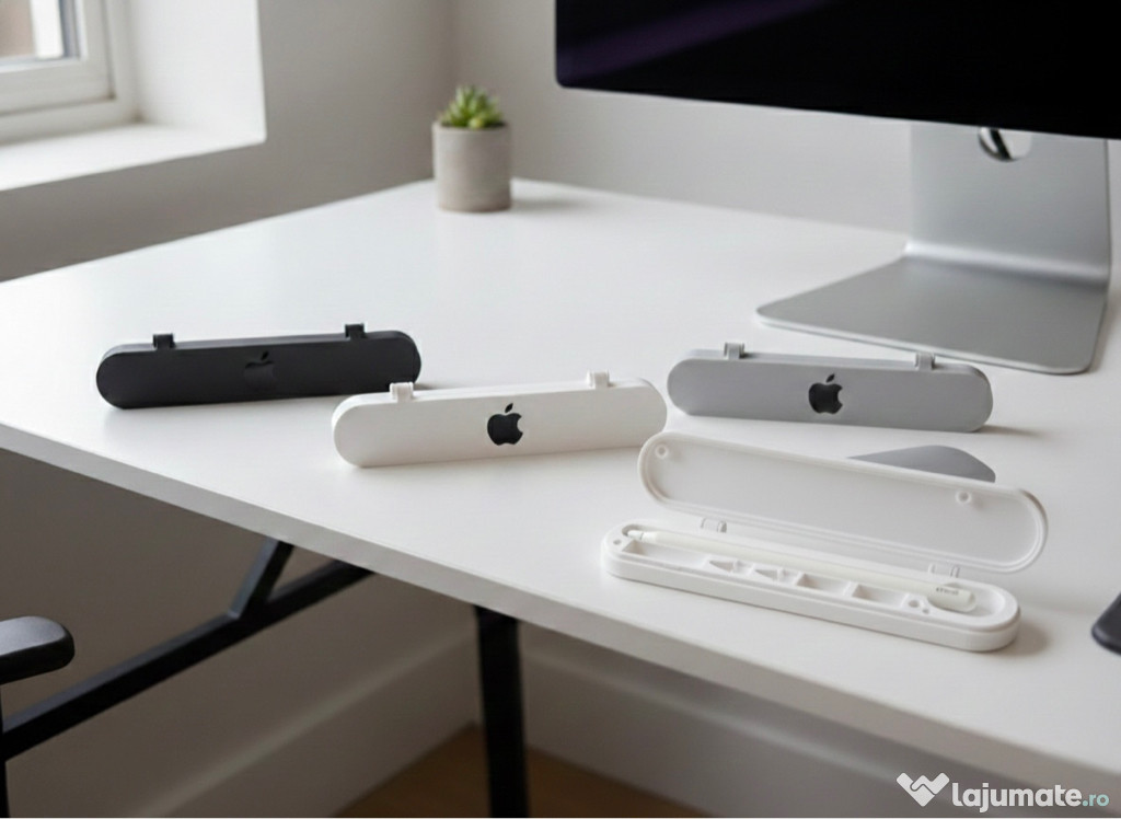 Suport APPLE Pencil