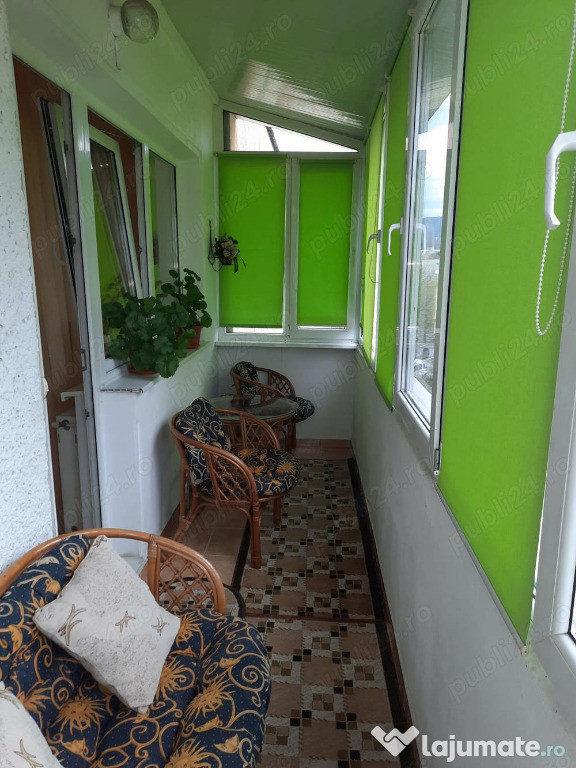 Apartament de 2 camere zona ASTRA,