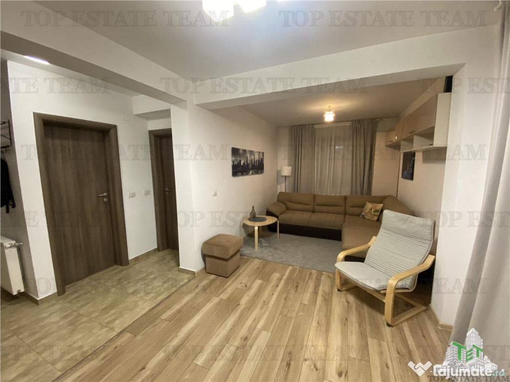 Casa de in Dobroesti