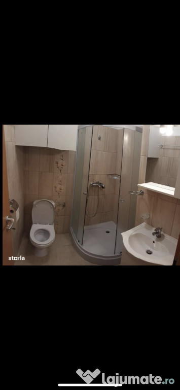 Piata sudului lunca barzesti studio