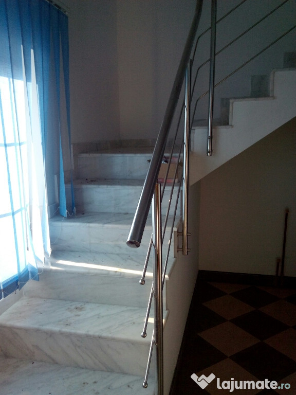 Vila Glogoveanu Sud