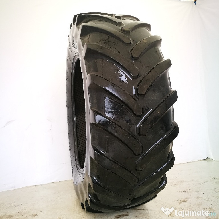 Anvelopa 600/65R38 Michelin Cauciucuri SECOND Anvelope