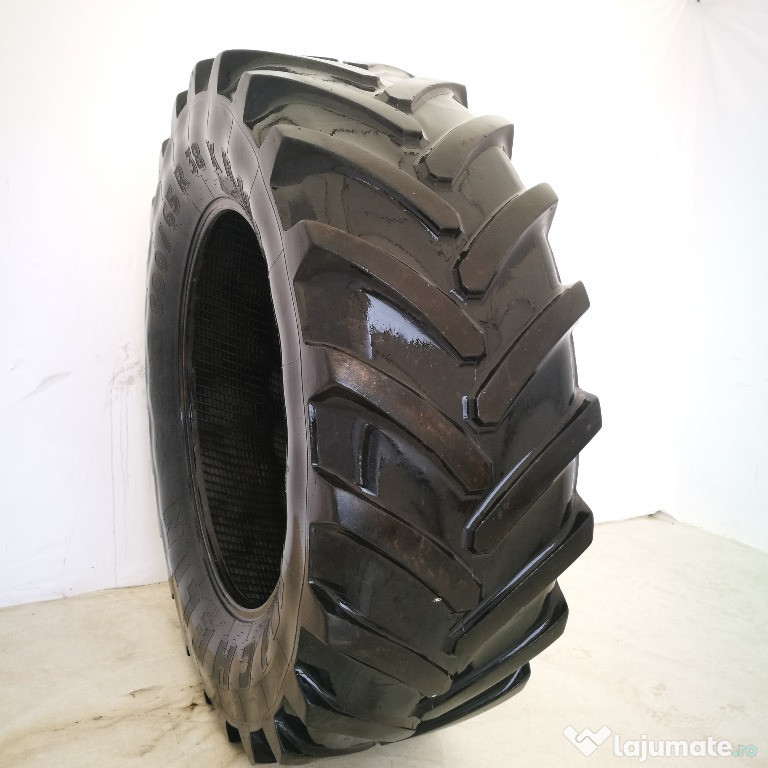 Anvelopa 600/65r38 michelin anvelope si cauciucuri second