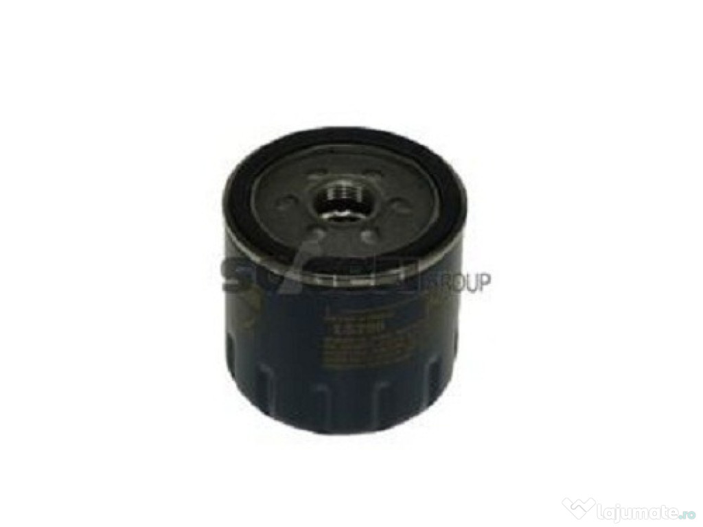 Filtru ulei purflux alfa romeo 147 1.6 16v t.spark eco 01.20