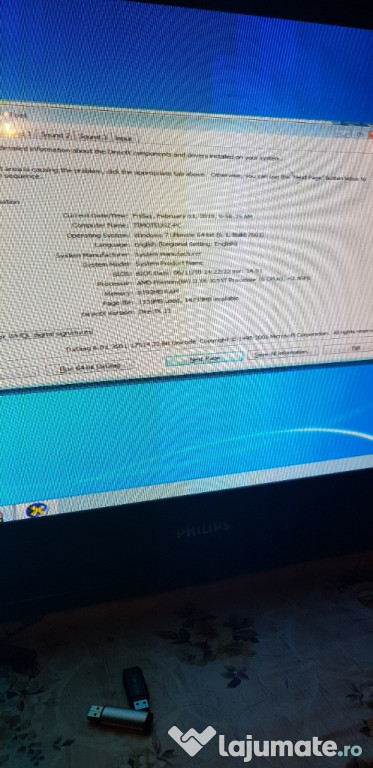 Pc gaming