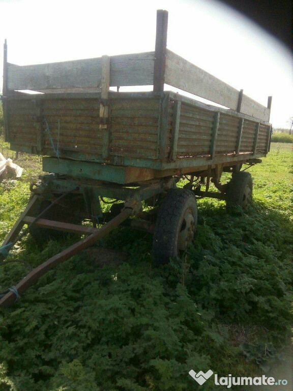 Utilaje agricole