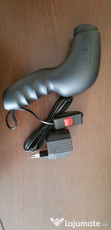 Bioptron Zepter Bionic
