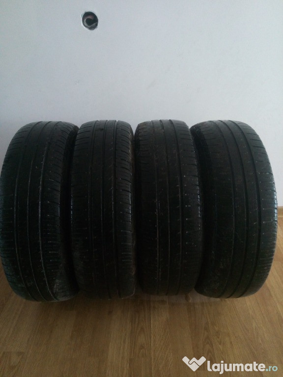 Anvelope pireli