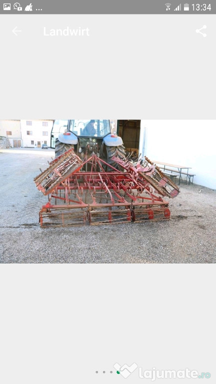 Combinator 4.50