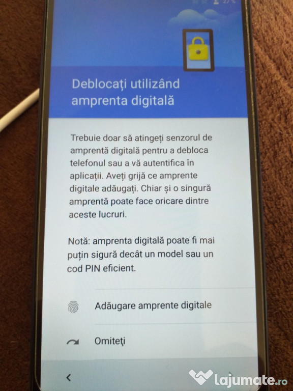 Alcatel 3C