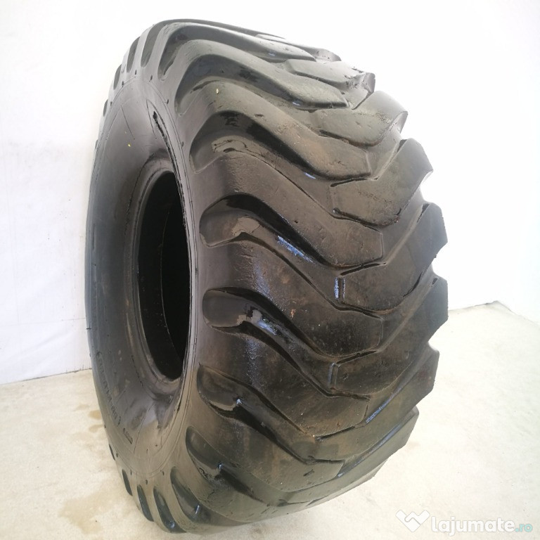Anvelope 50x21.0 20 grader cauciucuri second cu garantie