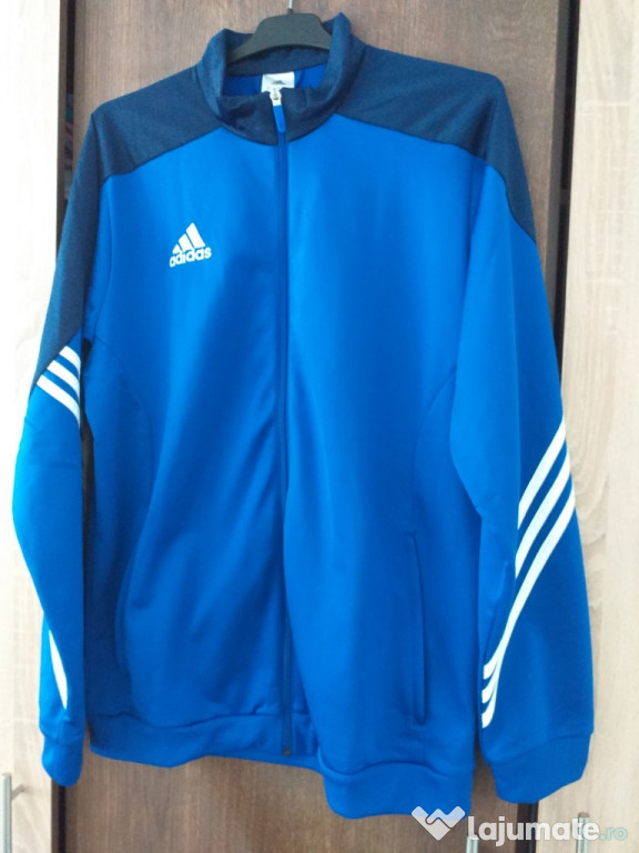 Trening Adidas