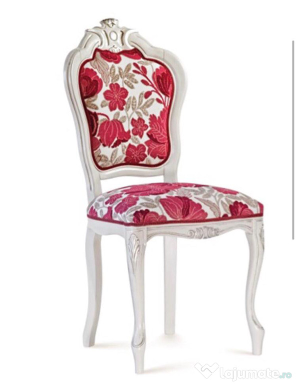 Scaune Stil LuxStile