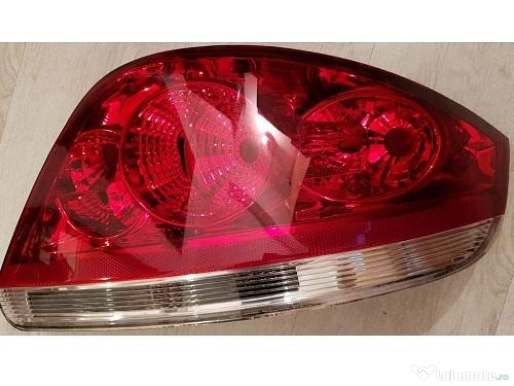 Stop dreapta FIAT LINEA 07 - 13