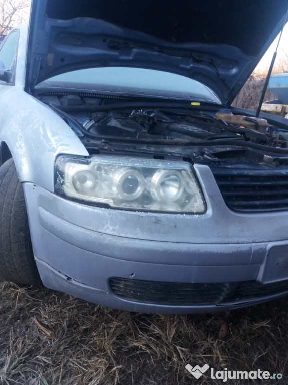Dezmembrez volkswagen peste 1.6 orce piesă prețuri mici