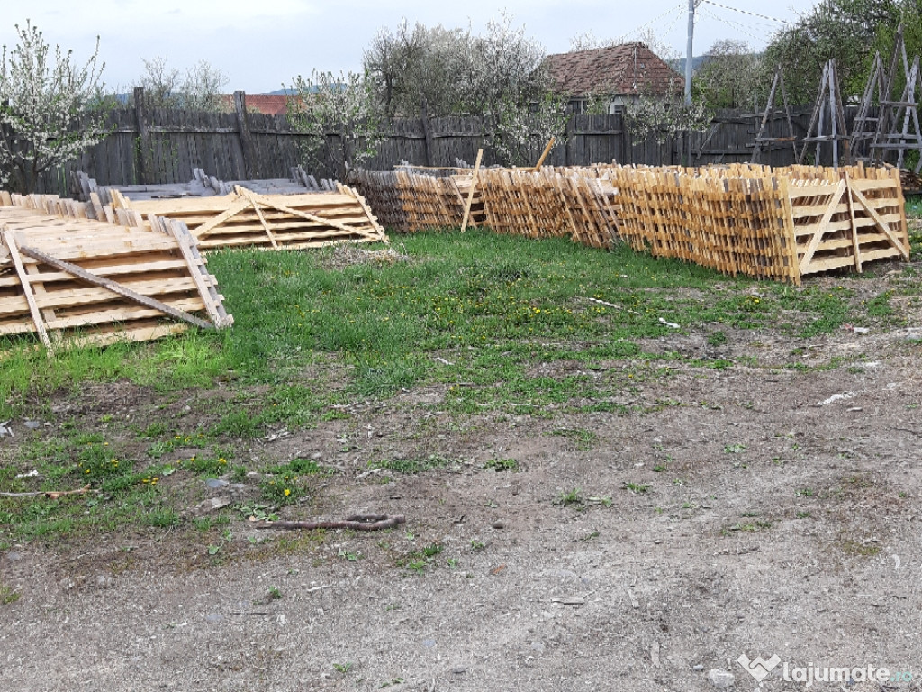 Porti(strungi) pt inchis terenuri agricole(animale,tarcuri)