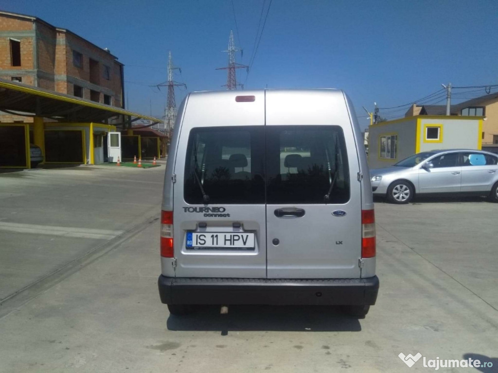 2000€