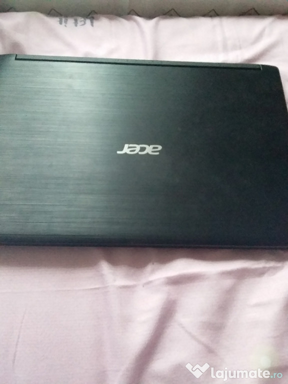 Laptop Acer