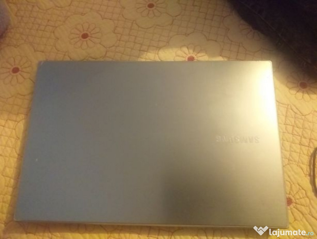 Samsung Np300v