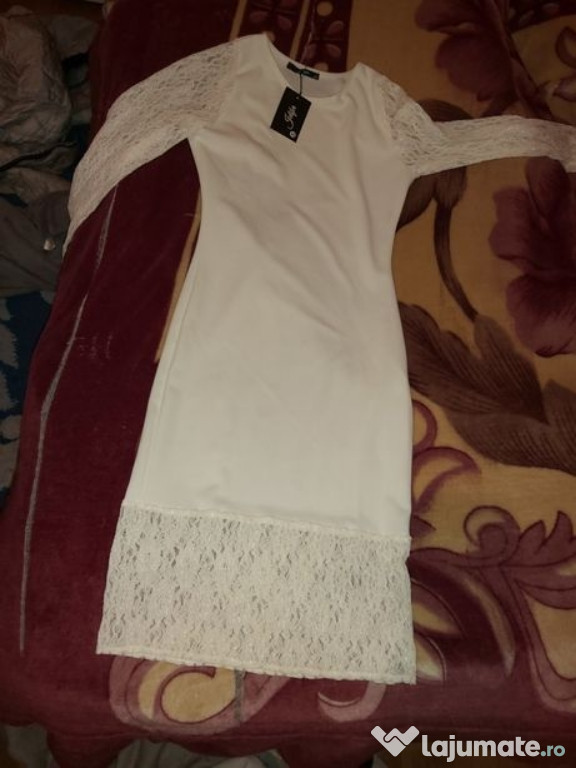 Rochie