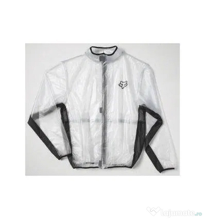 MX fluid jacket (atv, utv , moto)