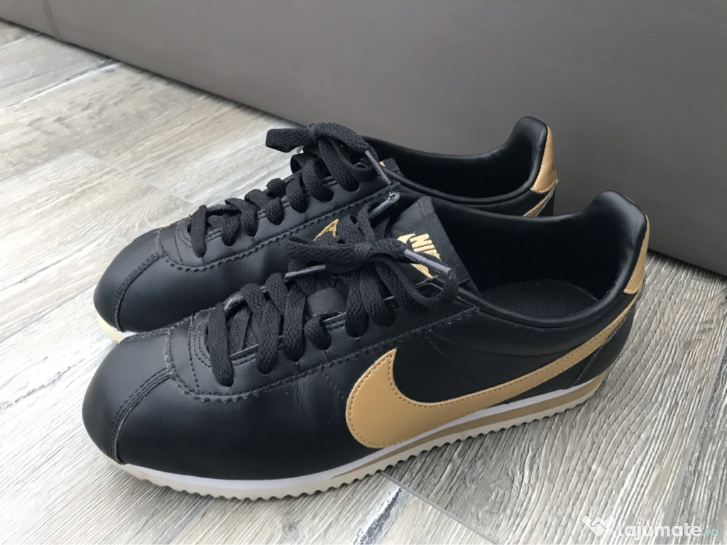 Nike cortez , Nr 38