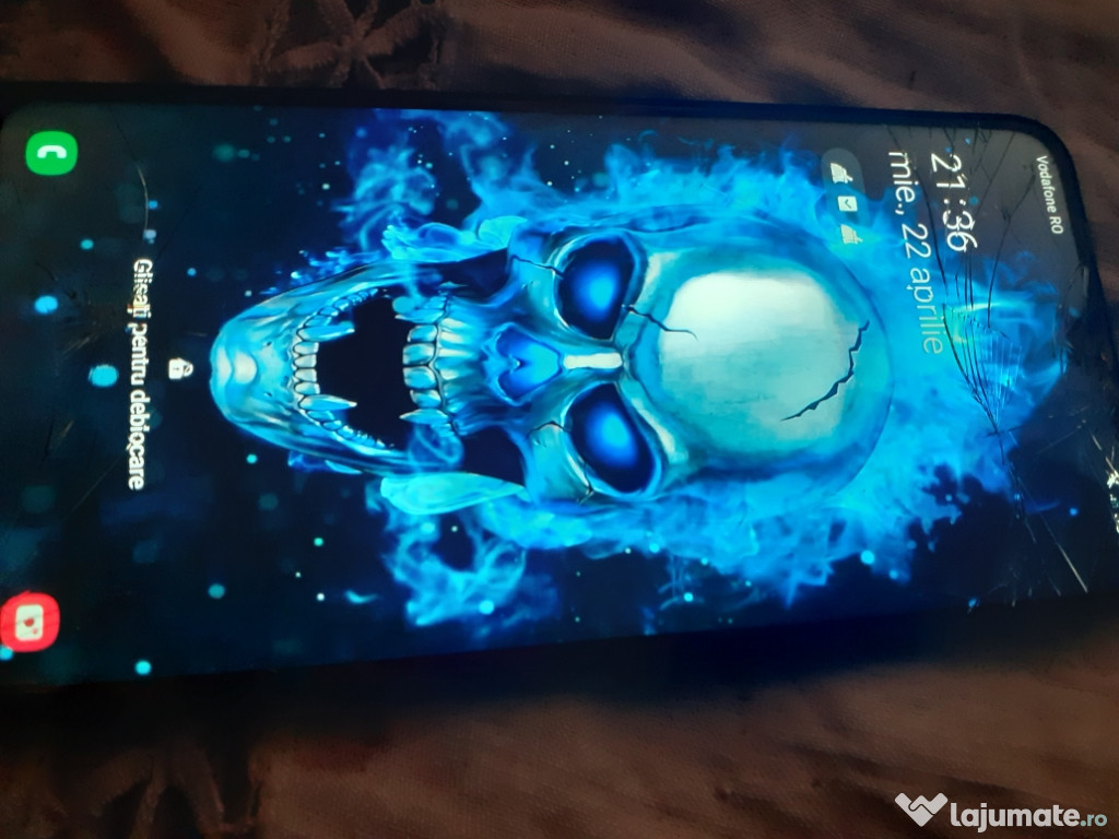 Samsung A10