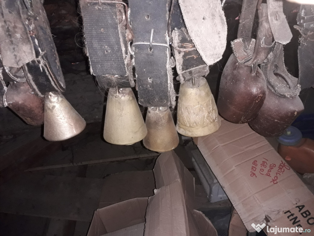 Vandclopoteoiurgent