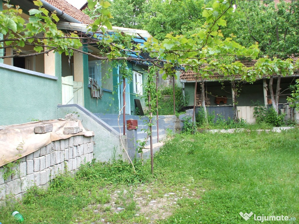 Casa in Cricau