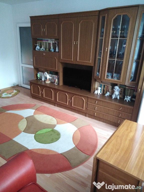 Apartament de închiriat Mangalia