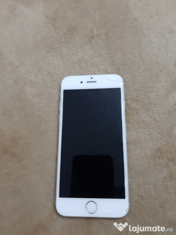 Iphone 6s