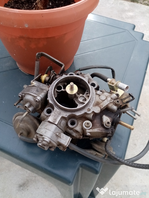 Carburator Tico