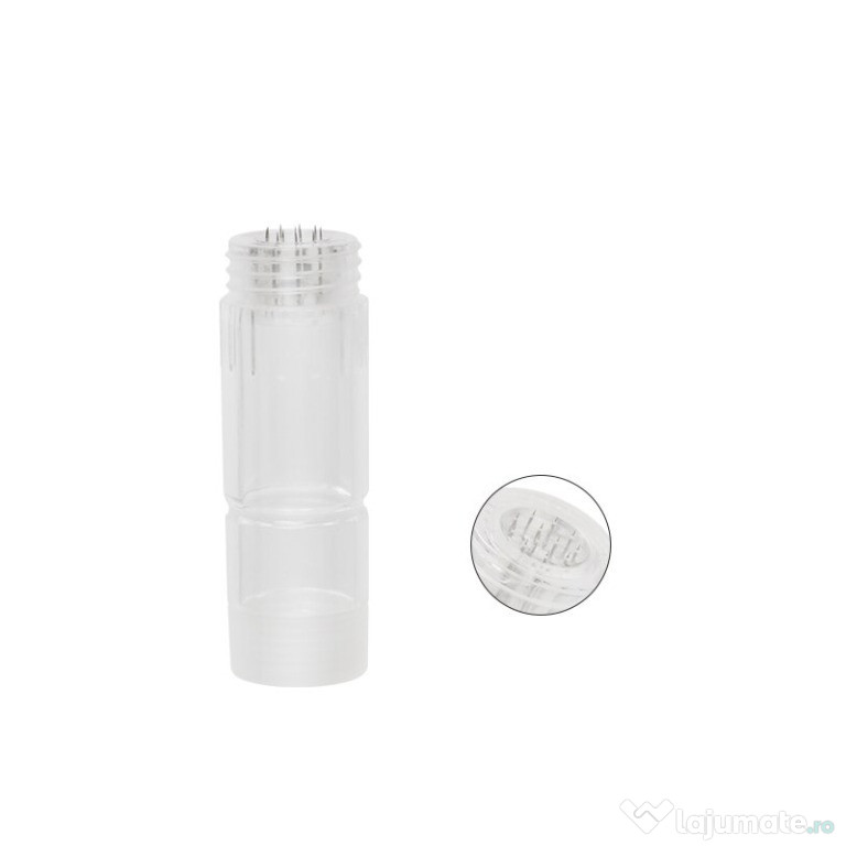 Ace hydrapen #12 - 0.25(BLS-AH2-12025)