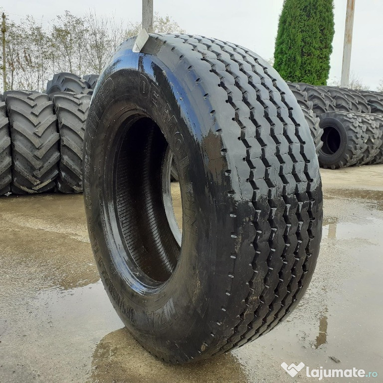 Anvelope 385/65R22.5 Demolen cauciucuri sh agricultura