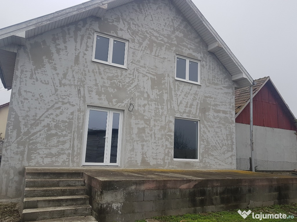Casa 45000€