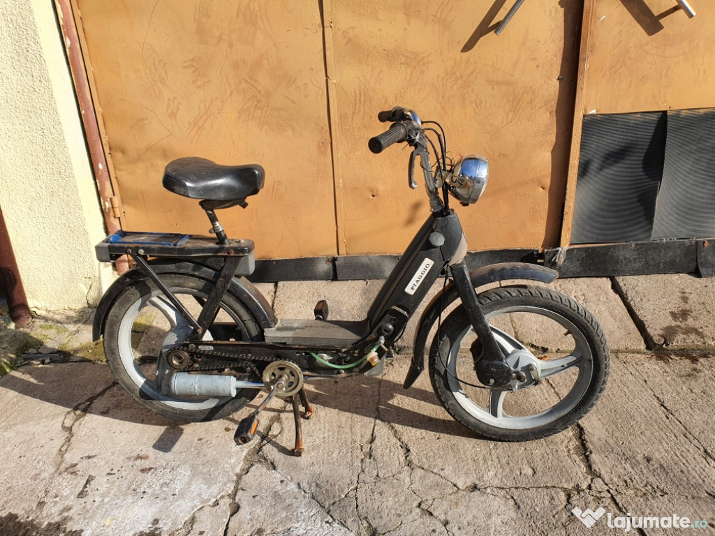 Piaggio ciao 50cc