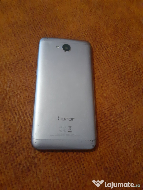 Honor 6A