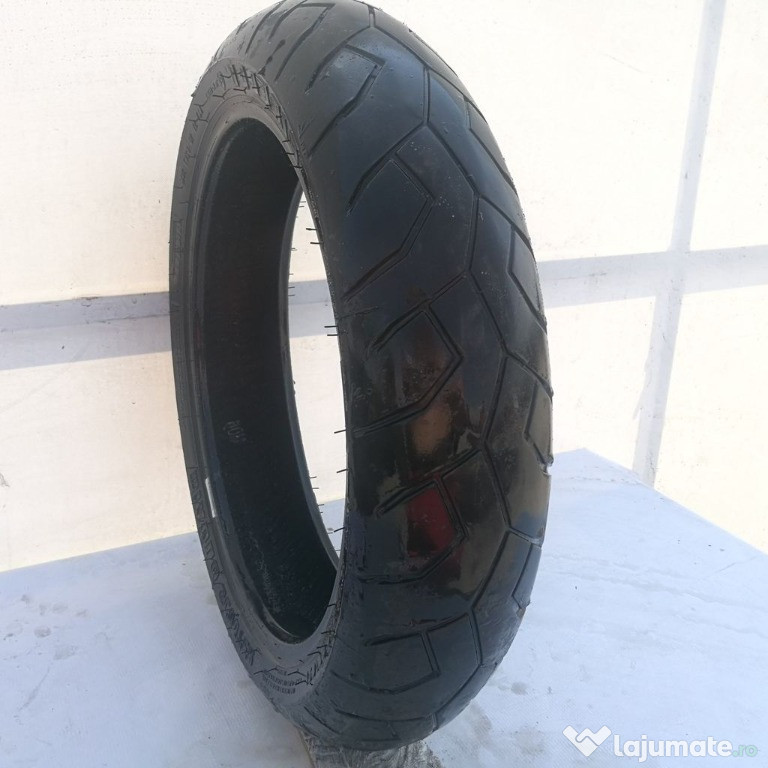 Anvelope 120/70 15 Pirelli cauciucuri sh agricole