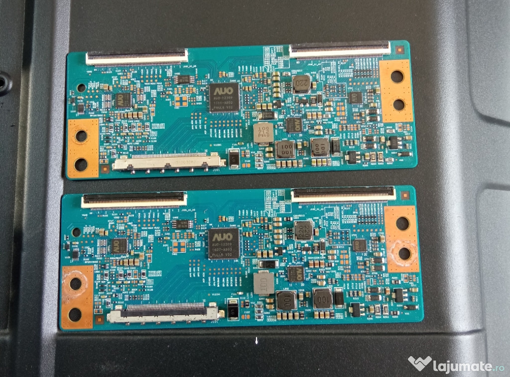 Modul t430hvn01.0 ctrl bd,43t01-c0b,43t01-cob ves430unda