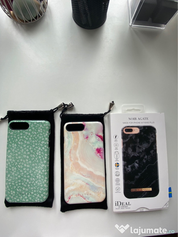 Huse iPhone 7plus