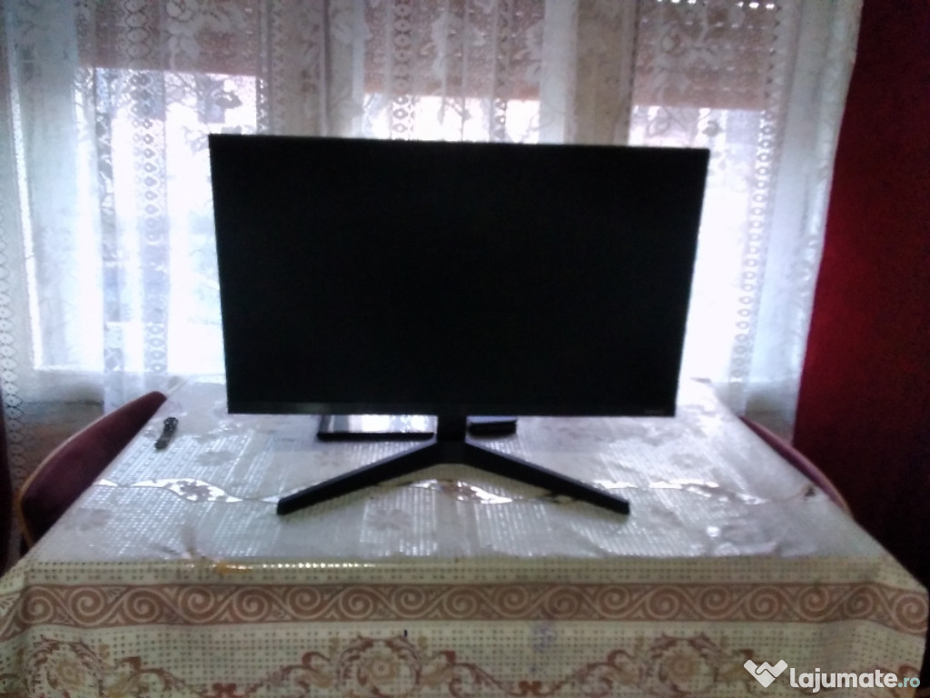 Monitor Samsung nou preț negociabil