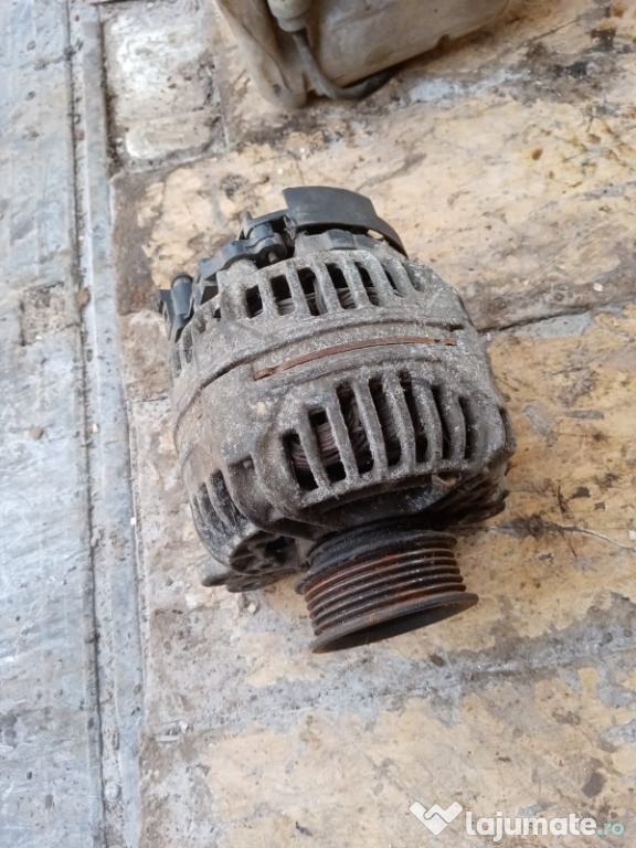 Alternator vw lt t4 2.5 120A