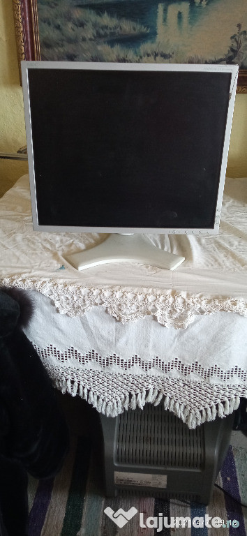 Monitor de 19 inc NEK