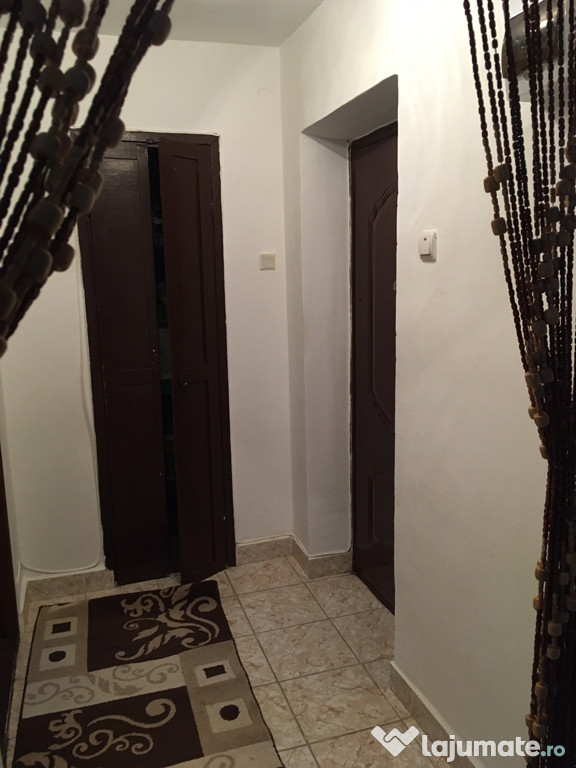 Apartament 2 camere