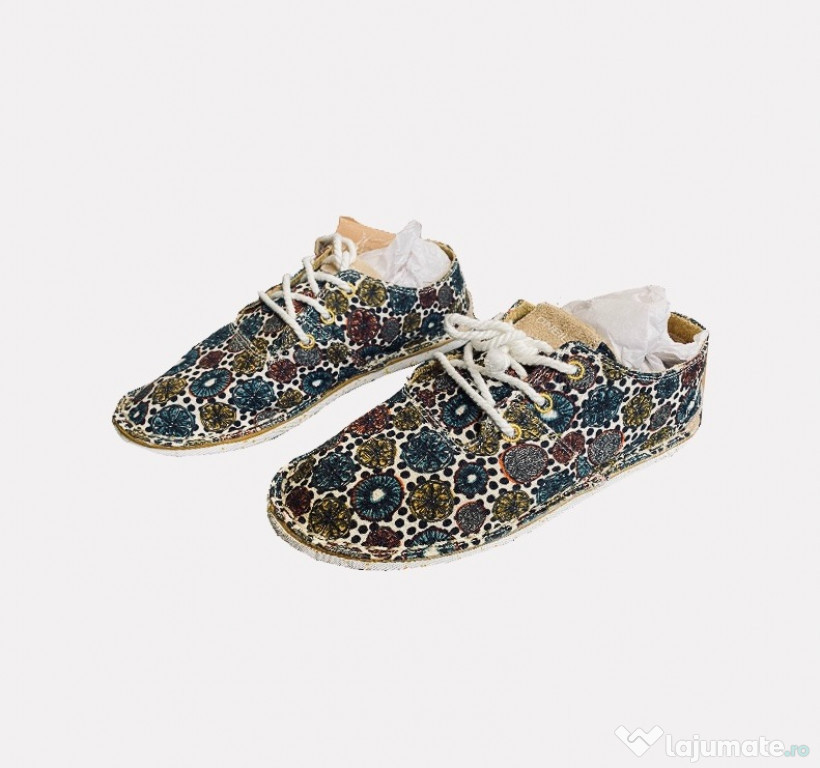 Pantofi o'neill colecție femei espadrilles - noi și original