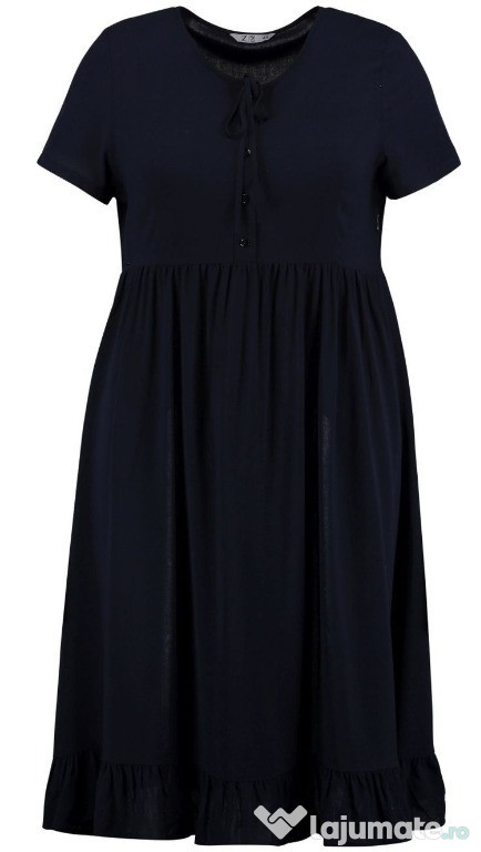 Rochie de damă Z-ONE (9 bucăți / pachet) - 40, 42, 44, 46,..