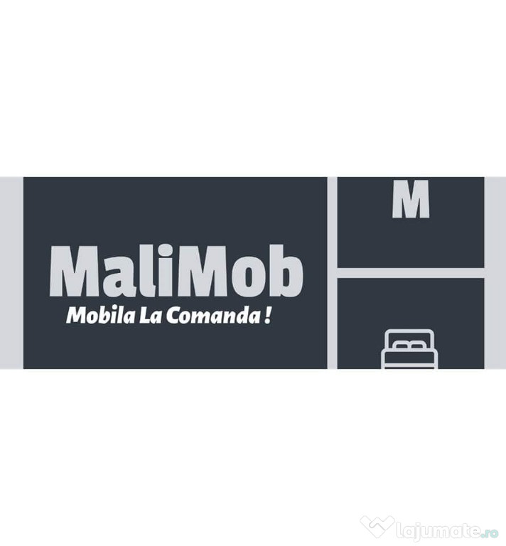 Angajam tamplari mobila calificati/necalificați MaliMob - Ma