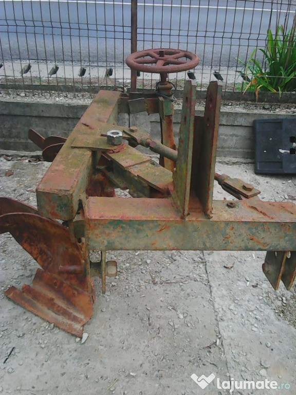 Plug pp2 plug 445,550 fiat 640