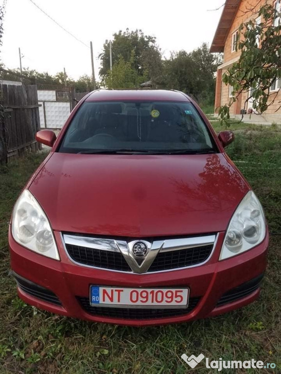 Opel Vectra c 1.9dizel dezmembrez