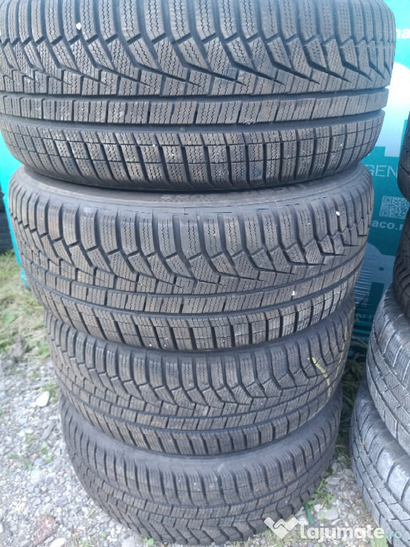 Cauciucuri Hankook 225.50.17 dot 2020